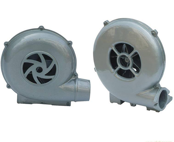 離心鼓風(fēng)機(jī) 離心鼓風(fēng)機(jī)-萊蕪恒通風(fēng)機(jī)|萊蕪風(fēng)機(jī)|萊蕪烘干風(fēng)機(jī)|萊蕪軸流風(fēng)機(jī)|萊蕪塑料機(jī)械風(fēng)機(jī)|萊蕪離心通風(fēng)機(jī)|萊蕪離心鼓風(fēng)機(jī)|萊蕪高壓風(fēng)機(jī)